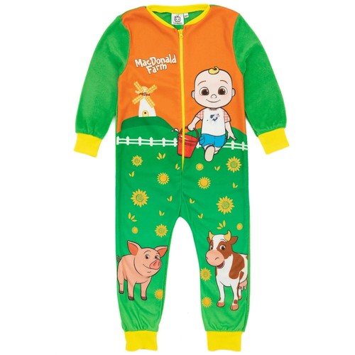 Cocomelon childrens kids - cocomelon, childrens/kids