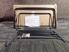 Wall Mount Hay Rack, Livestock