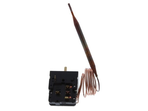 Ranco c77p0105 thermostat - c77p0105,
