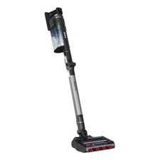 Shark Stratos Cordless Stick