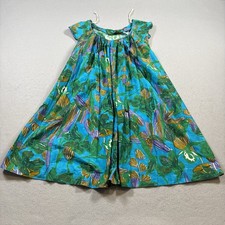 Vintage Kiyomi of Hawaii