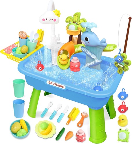 2026 upgraded toddler water - 2026,