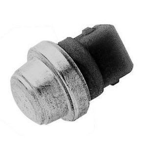 Genuine fuelparts temperature - fuelparts,