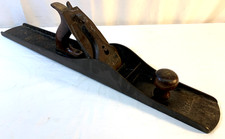 Vintage Stanley BEDROCK 608C