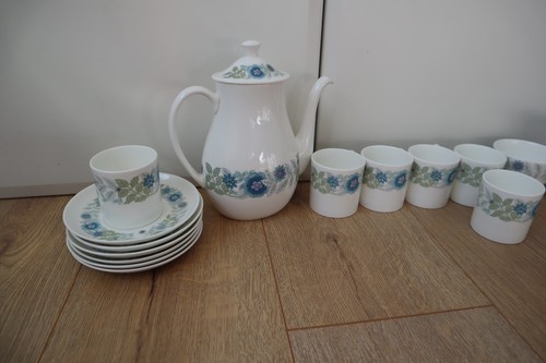 Wedgwood fine bone - , china