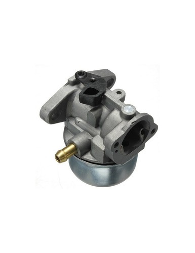 Briggs stratton quantum - &,