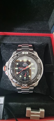 Orient force sel060 - m-force,