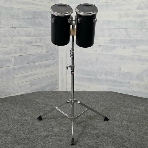 Used tama octobans - used,