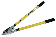 Telescopic ratchet anvil - telescopic,