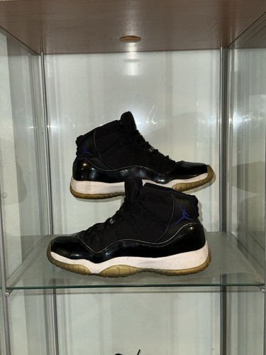 Air jordan retro - jordan, 11