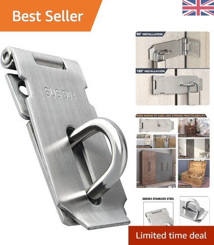 Inch durable stainless steel - durable,