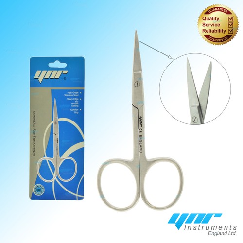 Ynr nail scissors extra - ynr,