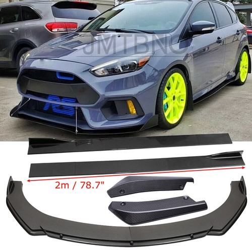 For ford focus side - ford,