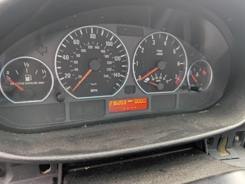 2001 2005 bmw e46 330i - 2001-2005,