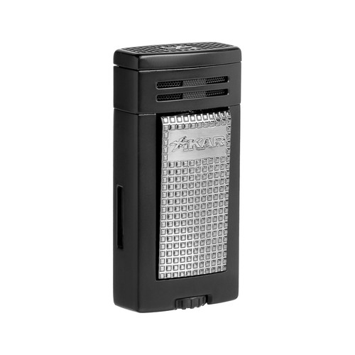 Xikar ion double - ion, flame