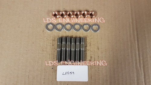 For nissan micra k10 ma10s - ma10s, 1.0