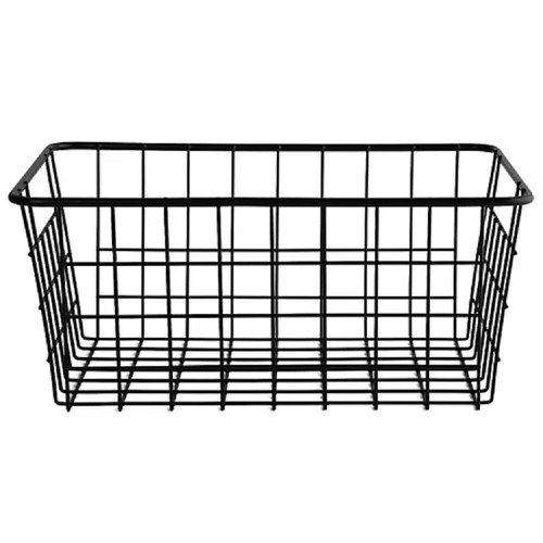 Black industrial style metal - industrial,