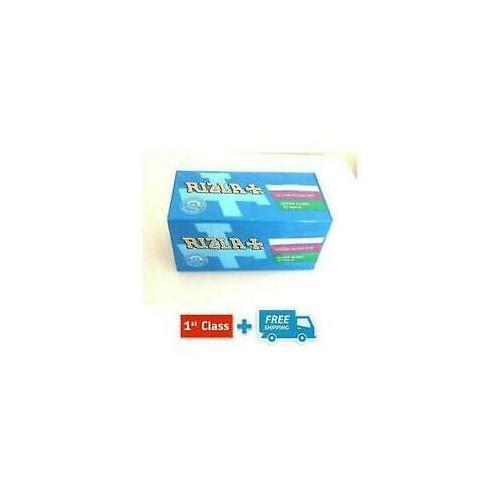 Rizla ultra slim - new, pack
