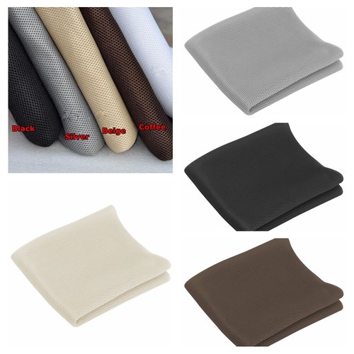 Fabric speaker dustproof - fabric,