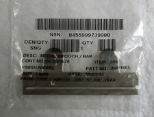 British Full Size:"2-SPACE