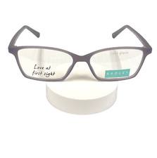 Brand New, Radley London