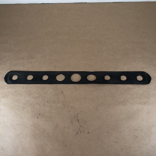 Jaguar mark x gauge - 10,