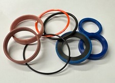 Kubota kx36 boom ram seal - kx36, kit