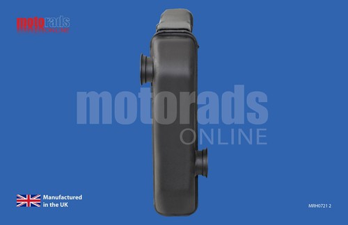 Heater matrix for toyota - for,