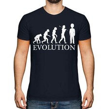 ROYAL GUARD EVOLUTION MENS