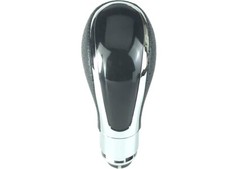 Gear Knob Smooth Automatic