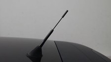 CAR RADIO/STEREO UNIVERSAL