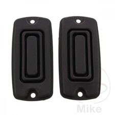 Tourmax clutch reservoir seal - tourmax,