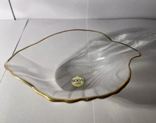 Stunning Soga Japanese Glass