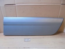 RENAULT SCENIC RX4 2002