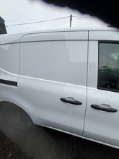 RENAULT KANGOO CITAN TOWNSTAR