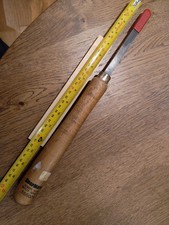 Shopsmith SHOPMATE Round Nose