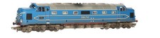 R30297 Hornby OO Hornby Dublo