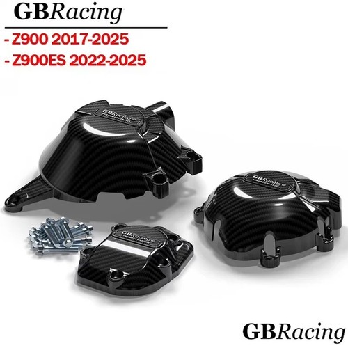 Engine cover protectors for - protectors,