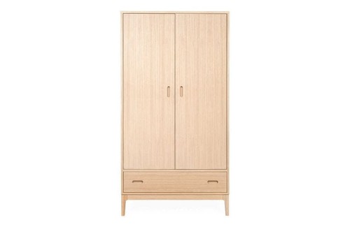 Heals morten washed oak - heals,