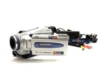 Sony dcr trv18e - dcr-trv18e, mini