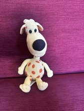 Raa Raa the Noisy Lion Plush