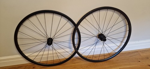 Swiss r470 disc brake - dt,
