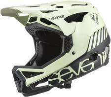 7 iDP Project 23 Glass Fibre