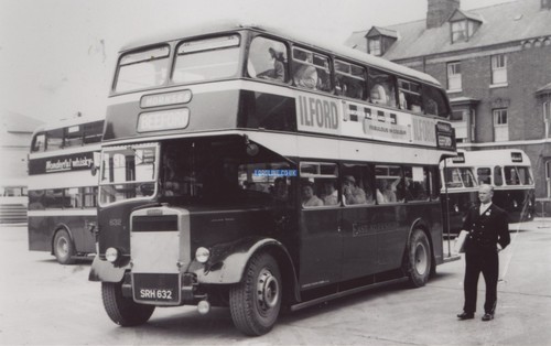 Hull memory lane east - memory, lane: