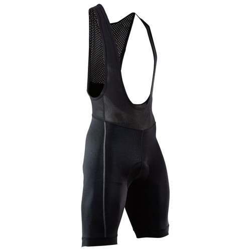 Rivelo beaumont bibshorts - rivelo,