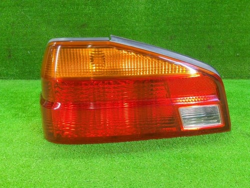Nissan laurel 1998 hc35 left - laurel,