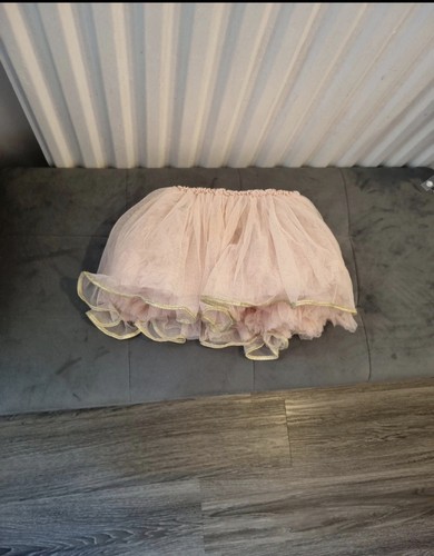 Girls tutu skirt - next, 12