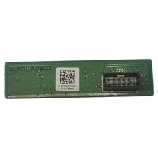 Dell optiplex 755 760 780 - 755, 380