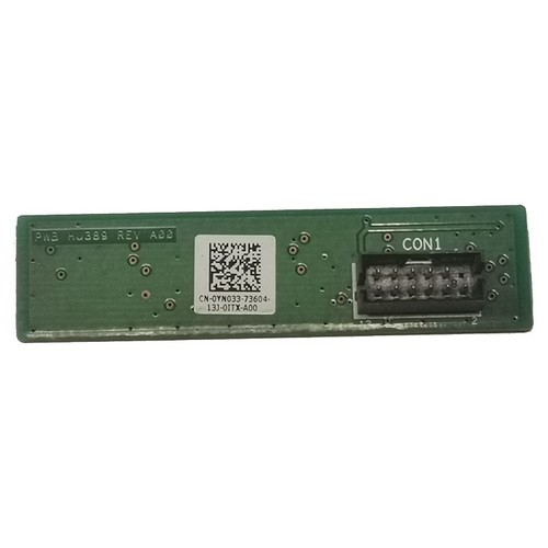 Dell optiplex 755 760 - dell, 380