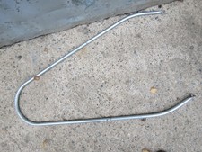 Aquaroll Collapsible Handle Fits 29L & 40L Water Carriers